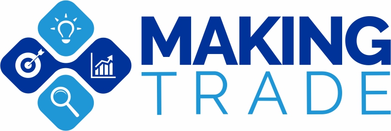 Making Trade